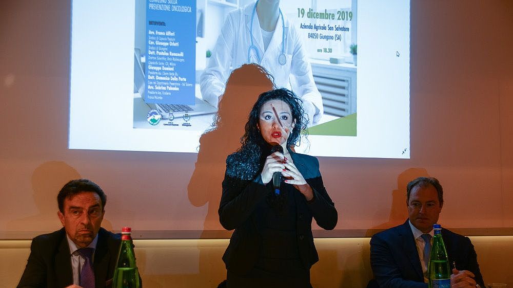 20122019 convegno f palumbo