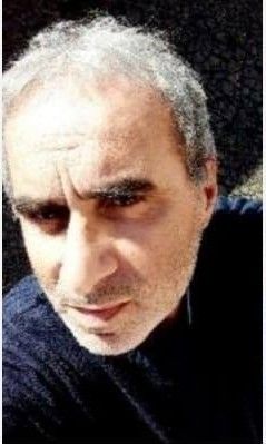 emilio la greca romano