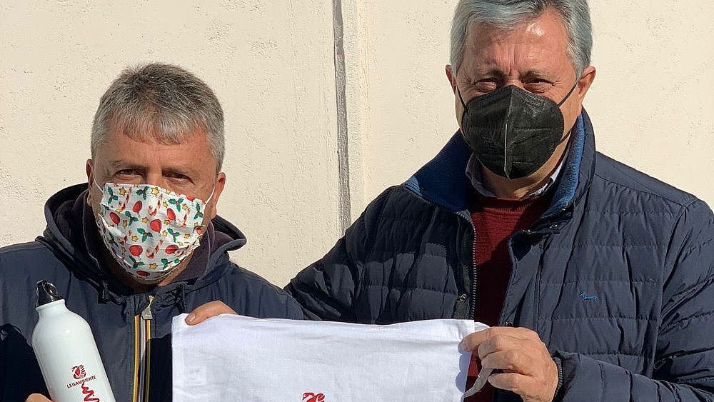 20122021 borse cotone ecologico 20122021 borse cotone ecologico