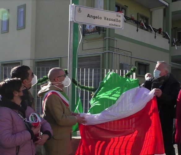 20122021 via angelo vassallo