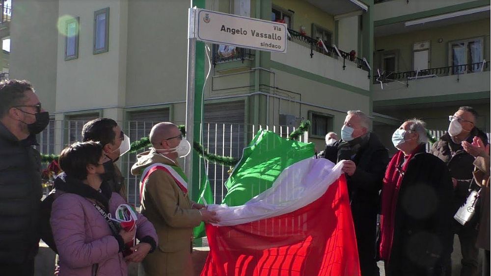 20122021 via angelo vassallo