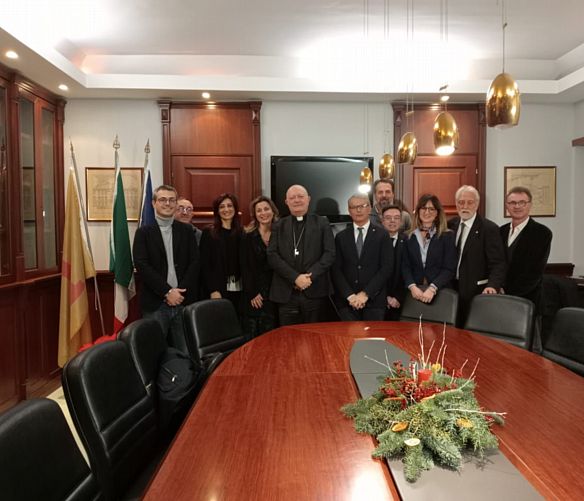 20122022 bellandi e il direttivo dell ordine