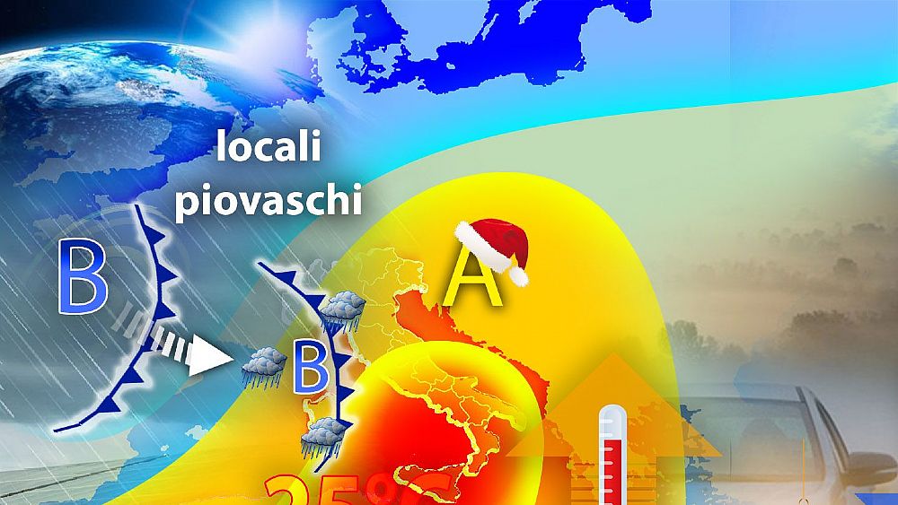 20122022 caldo natal