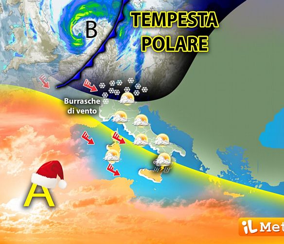 20122023 editoriale 201223