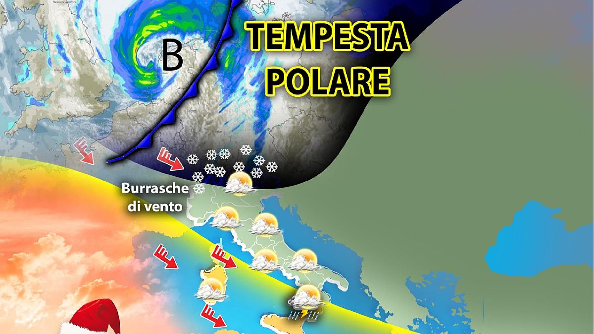 20122023 editoriale 201223 20122023 editoriale 201223