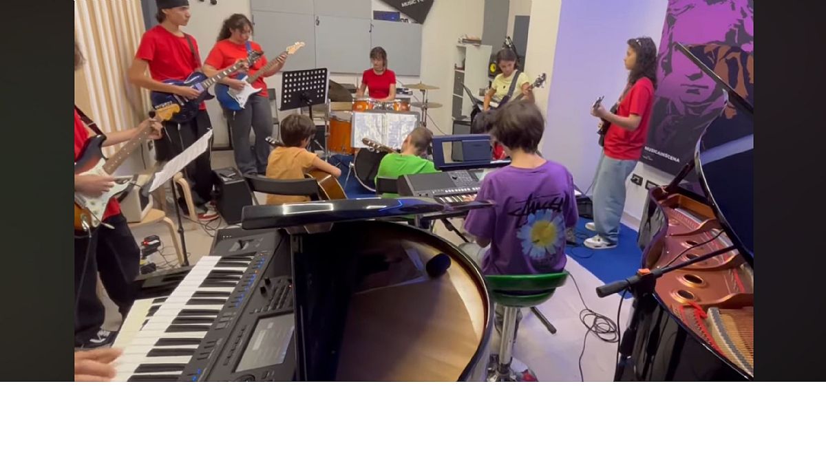 20122023 giovani tributo pooh