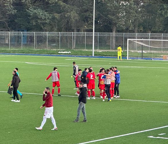 20122023 in campo polisp