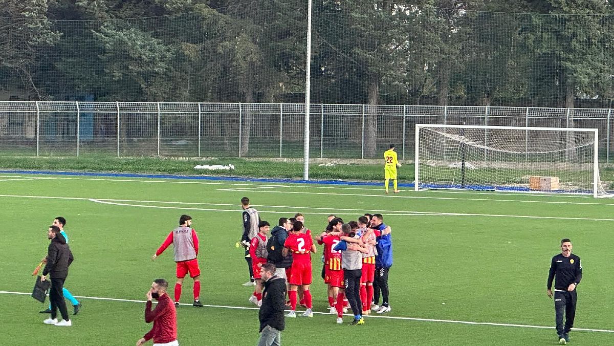 20122023 in campo polisp