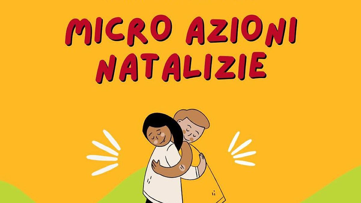 20122023 micro azioni natalizie 2023 20122023 micro azioni natalizie 2023