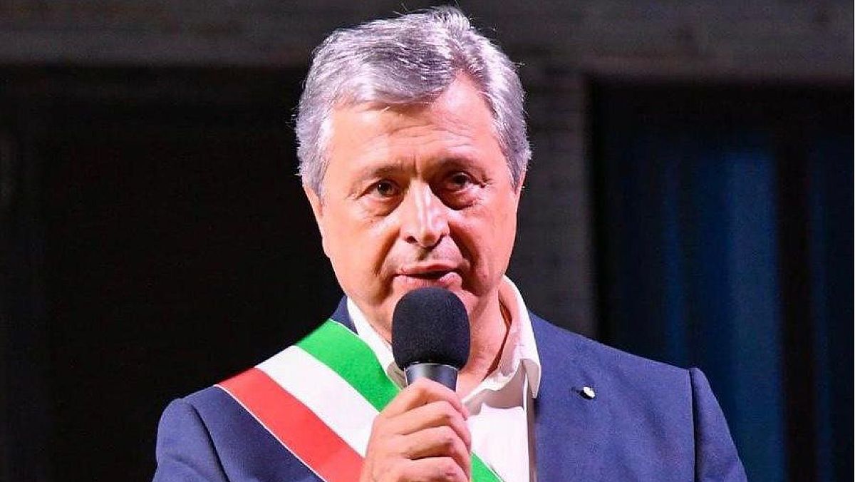 20122023 sindaco marco rizzo