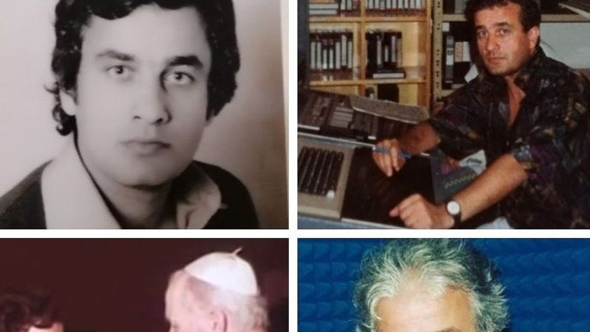 20122023 tonino luppino giornalista 3 20122023 tonino luppino giornalista 3