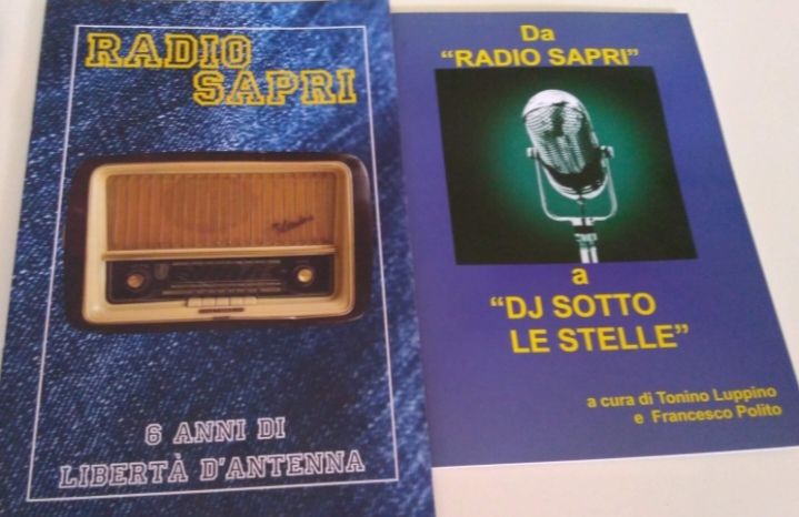 tonino luppino radio sapri