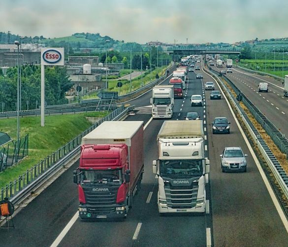 20122024 autostrada
