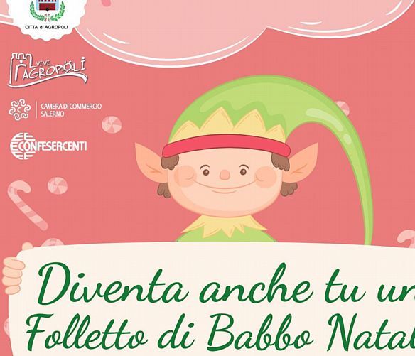 20122024 follettocard locandina