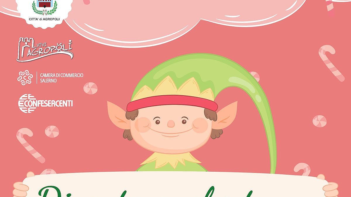 20122024 follettocard locandina 20122024 follettocard locandina