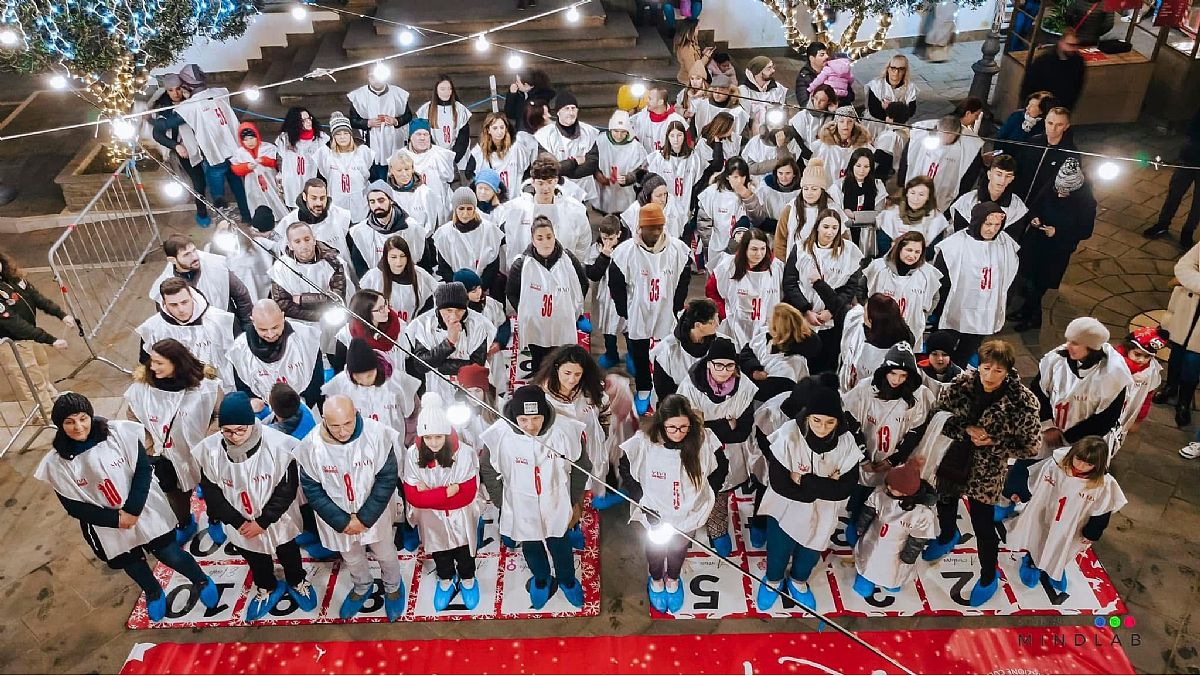 20122024 la tombola vivente castellabate 20122024 la tombola vivente castellabate