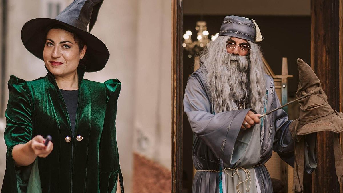 20122024 maghi a padula