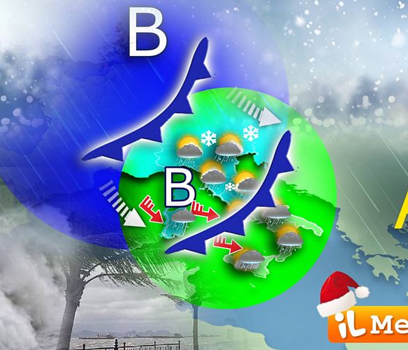 20122024 meteo natale freddo e neve