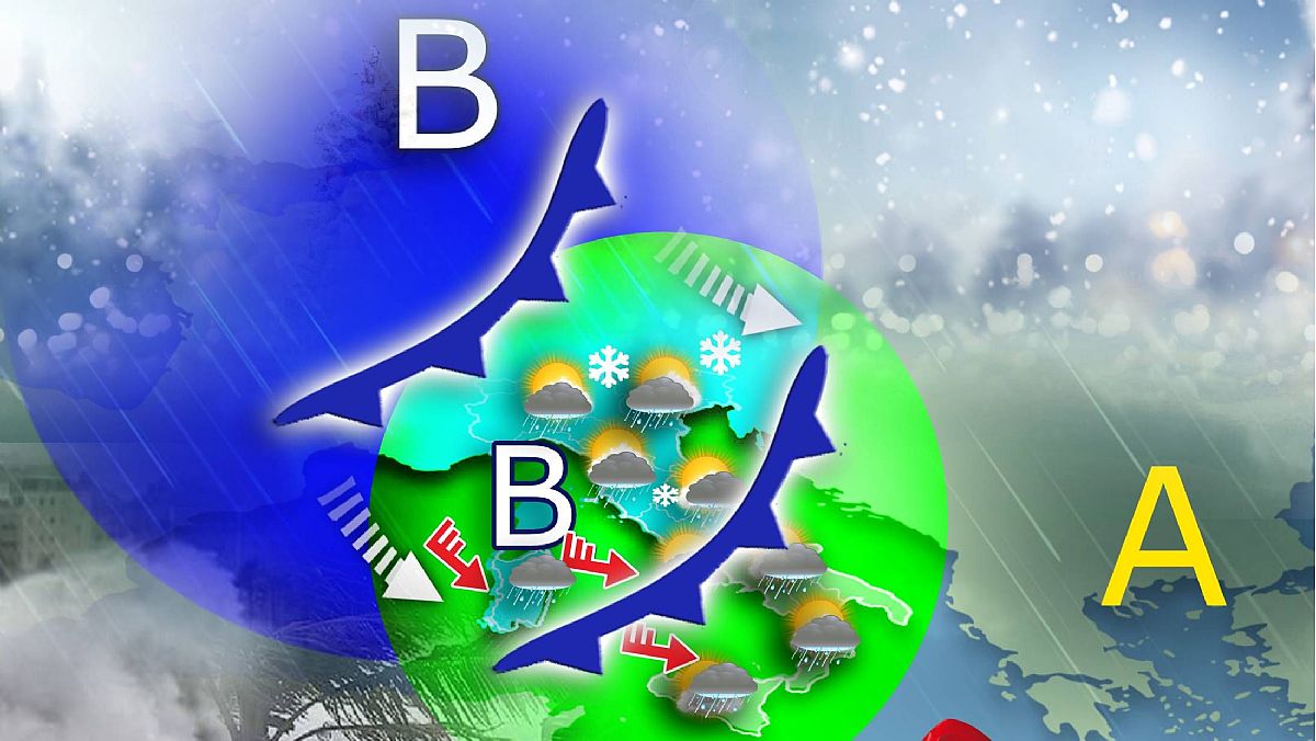 20122024 meteo natale freddo e neve 20122024 meteo natale freddo e neve