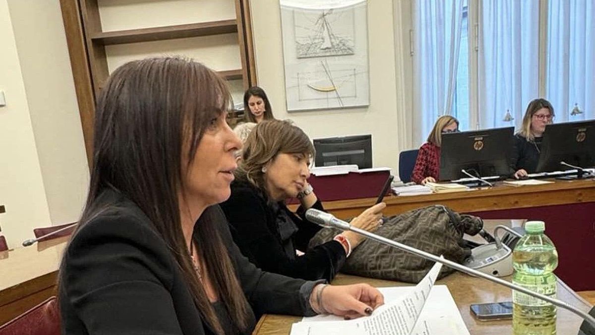 20122024 on vietri 20122024 on vietri