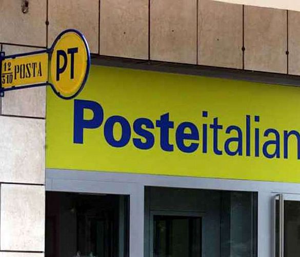 20122024 ufficio postale