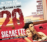 20sigarettefilm 