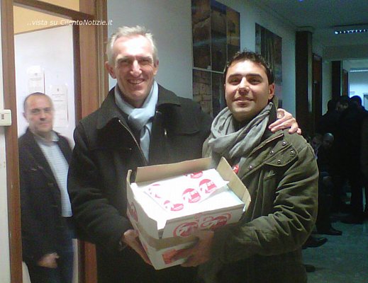 21012013 firme fare per fermare il declino