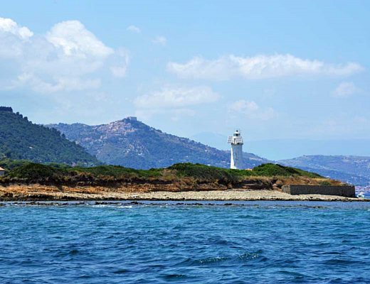 21012013 turismo cilento licosa