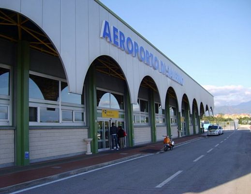 21012014 aeroporto salerno