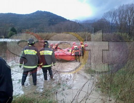 21012014 allagamenti cilento