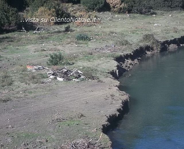 21012014 bonifica amianto mingardo