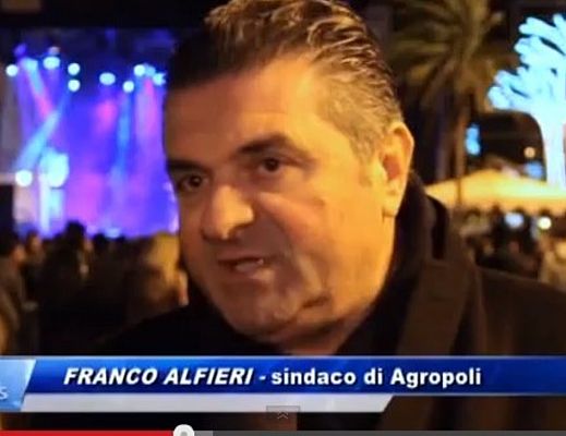 21012014 franco alfieri sindaco