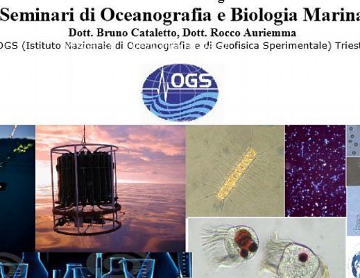 21012014 oceanografia sapri