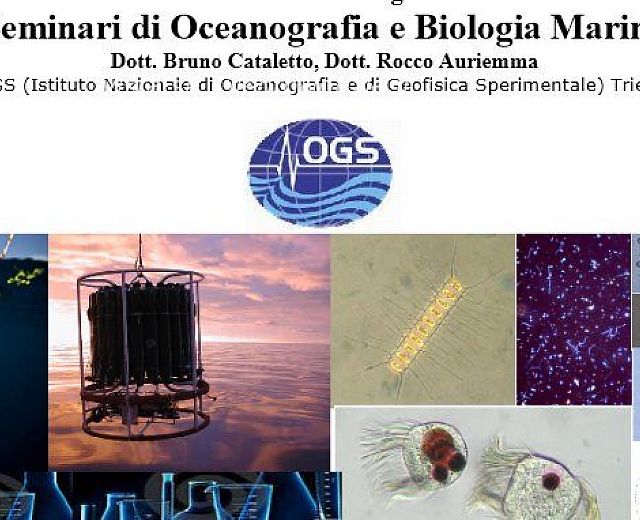 21012014 oceanografia sapri