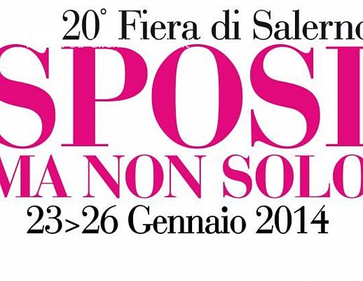 21012014 sposi ma non solo