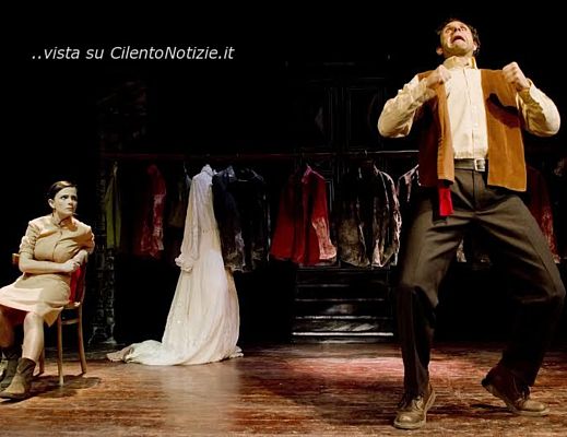 21012015 antigone teatro