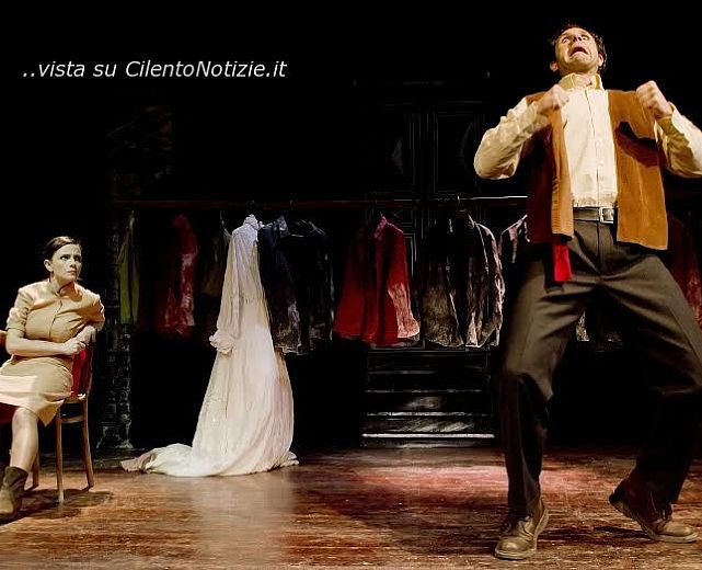 21012015 antigone teatro