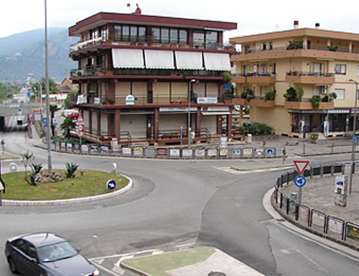 21012015 capaccio scalo