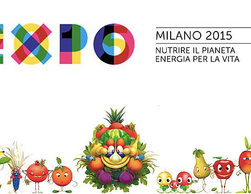 21012015 expo2015 cilento