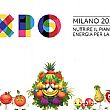 Expo foto - 21012015 expo2015 cilento