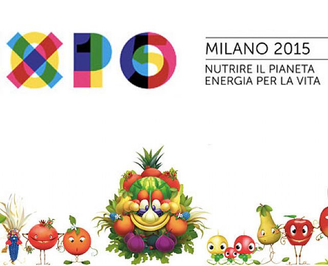 21012015 expo2015 cilento 21012015 expo2015 cilento