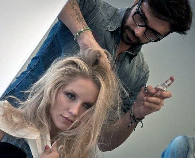 21012016 acconciatore william marino