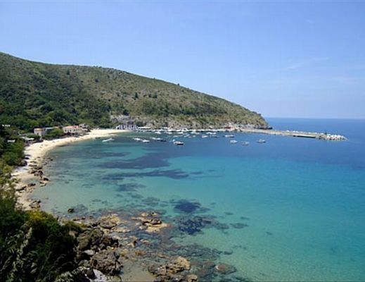 21012016 costa cilentana