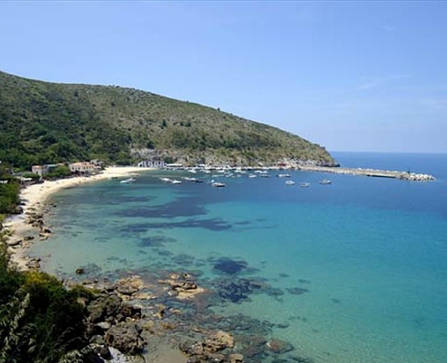 21012016 costa cilentana