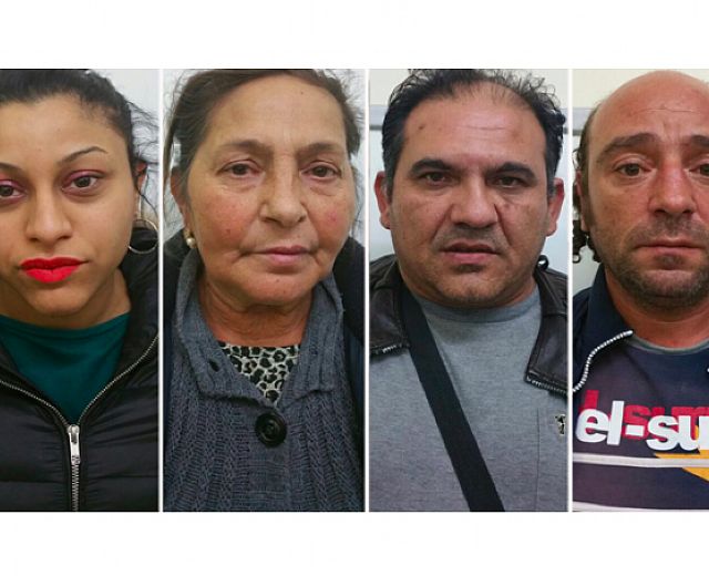 21012016 furti cilento art