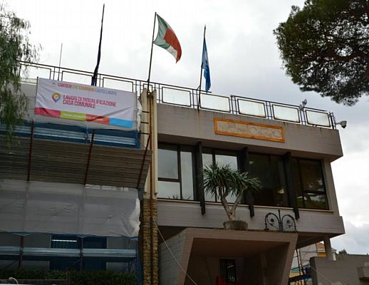 21012016 lavori che cambiano castellabate link mappa