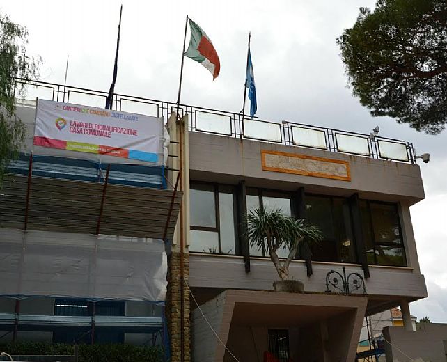 21012016 lavori che cambiano castellabate link mappa