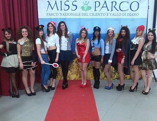 21012016 miss carnevale 2016