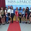 Spettacoli-eventi foto - 21012016 miss carnevale 2016