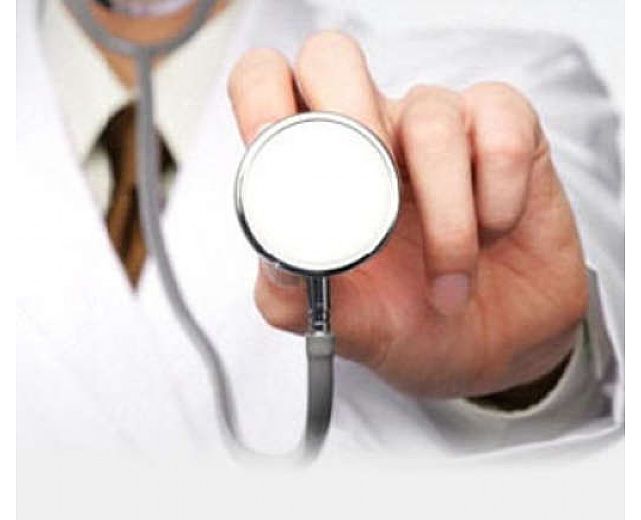 21012016 sistema sanitario